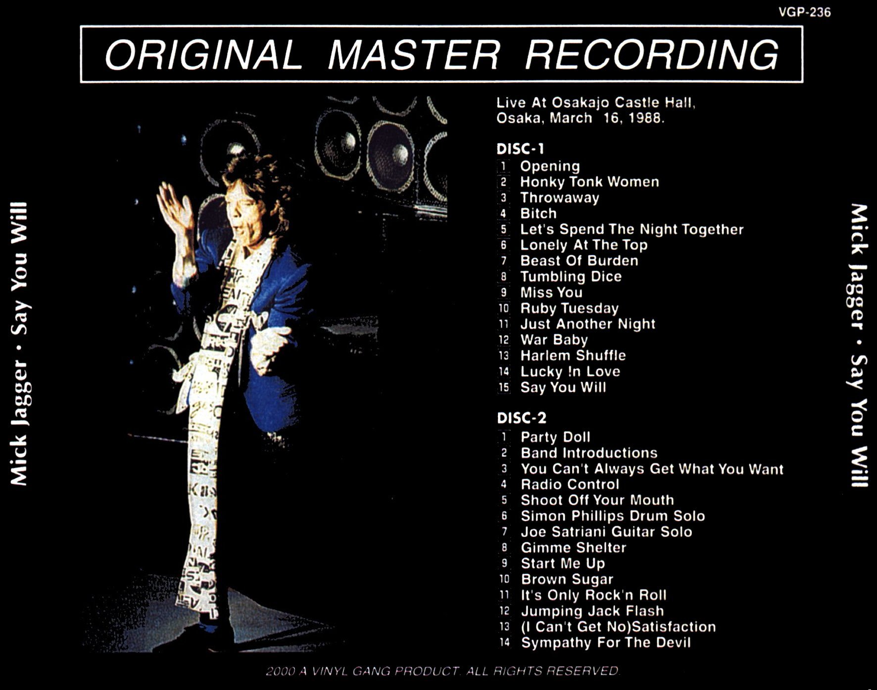 MickJagger1988-03-16OsakaJapan (1).jpg